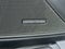 2023 BMW 330i xDrive 330i xDrive