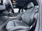 2023 BMW 330i xDrive 330i xDrive