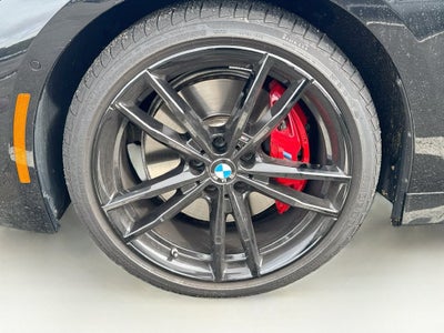 2023 BMW 330i xDrive 330i xDrive
