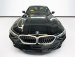 2024 BMW 3 Series 330i xDrive