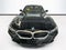 2024 BMW 3 Series 330i xDrive