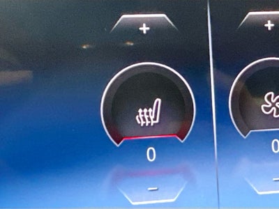 2024 BMW 3 Series 330i xDrive