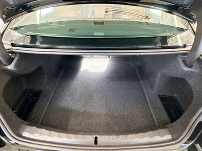 2024 BMW 3 Series 330i xDrive