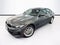 2023 BMW 330i xDrive 330i xDrive