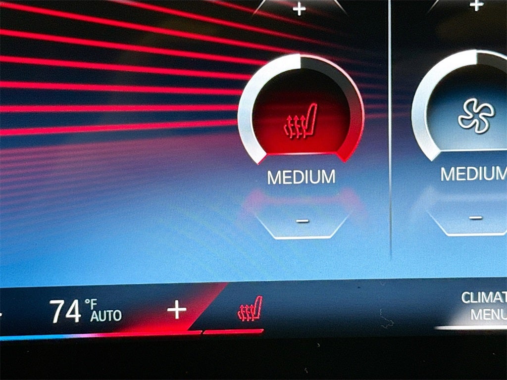 2023 BMW 330i xDrive 330i xDrive