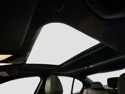 2023 BMW 330i xDrive 330i xDrive