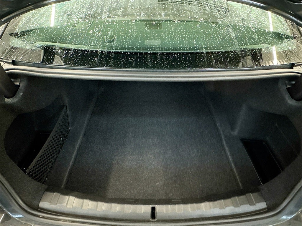 2023 BMW 330i xDrive 330i xDrive