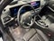 2023 BMW 330i xDrive 330i xDrive