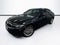 2023 BMW 330i xDrive 330i xDrive