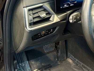 2023 BMW 330i xDrive 330i xDrive