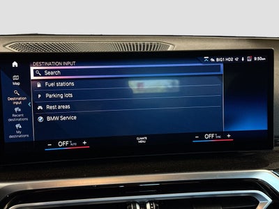 2023 BMW 330i xDrive 330i xDrive