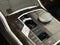 2023 BMW 330i xDrive 330i xDrive