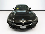 2023 BMW 330i xDrive 330i xDrive