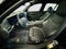 2023 BMW 330i xDrive 330i xDrive