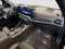 2023 BMW 330i xDrive 330i xDrive
