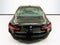 2023 BMW 330i xDrive 330i xDrive
