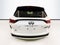 2025 INFINITI QX50 SPORT