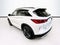 2025 INFINITI QX50 SPORT