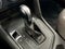 2020 Volkswagen Tiguan 2.0T S