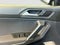 2020 Volkswagen Tiguan 2.0T S