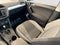 2020 Volkswagen Tiguan 2.0T S