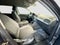 2020 Volkswagen Tiguan 2.0T S