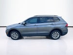 2020 Volkswagen Tiguan 2.0T S