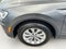 2020 Volkswagen Tiguan 2.0T S