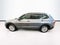 2020 Volkswagen Tiguan 2.0T S