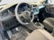2020 Volkswagen Tiguan 2.0T S