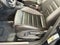 2021 Volkswagen Golf GTI 2.0T SE