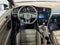 2021 Volkswagen Golf GTI 2.0T SE