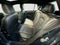 2021 Volkswagen Golf GTI 2.0T SE