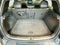2021 Volkswagen Golf GTI 2.0T SE