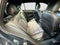 2021 Volkswagen Golf GTI 2.0T SE