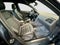2021 Volkswagen Golf GTI 2.0T SE