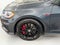 2021 Volkswagen Golf GTI 2.0T SE