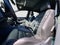 2021 Volkswagen Golf GTI 2.0T SE