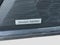 2022 Subaru Legacy Limited
