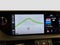 2019 Lexus ES 350 F Sport