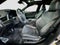 2019 Lexus ES 350 F Sport
