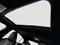 2019 Lexus ES 350 F Sport