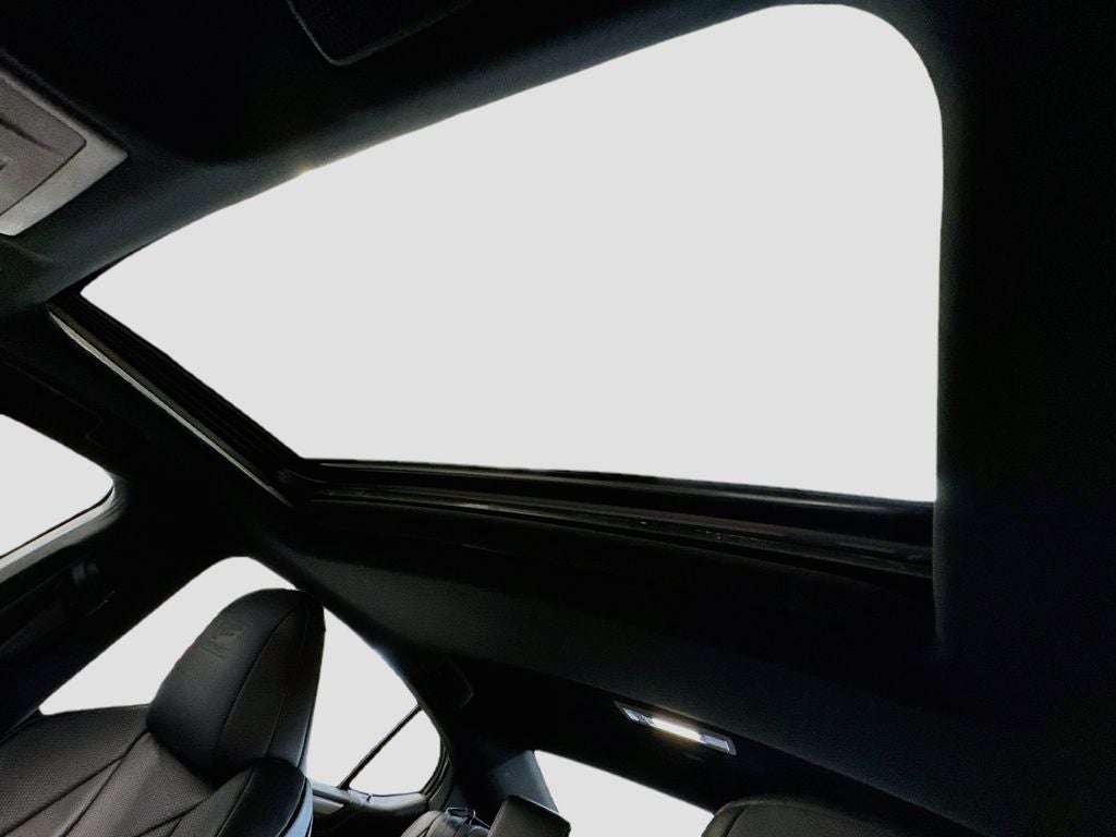 2019 Lexus ES 350 F Sport