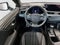 2019 Lexus ES 350 F Sport