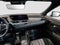 2019 Lexus ES 350 F Sport