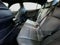 2019 Lexus ES 350 F Sport