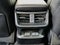 2019 Lexus ES 350 F Sport