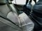 2019 Lexus ES 350 F Sport