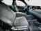 2019 Lexus ES 350 F Sport