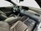 2019 Lexus ES 350 F Sport